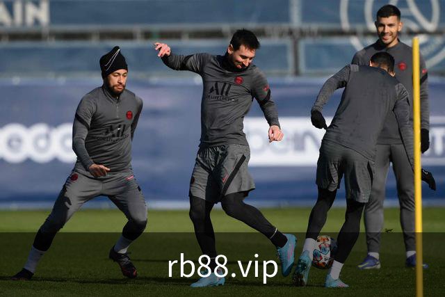 rb88.vip公司简介展示图